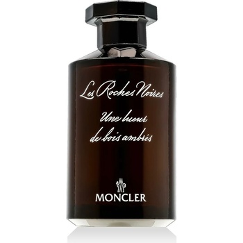 Le Solstice EDP